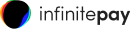 Logo InfinitePay